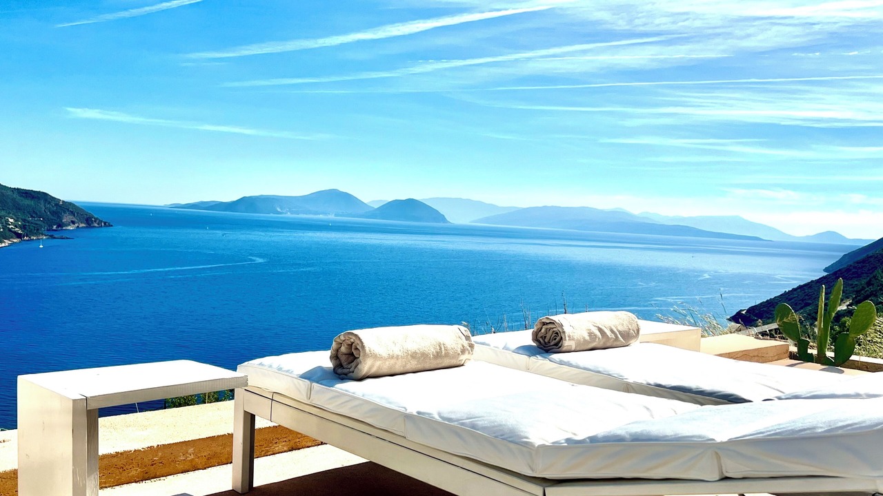 Photo of Outdoor in Evgiros