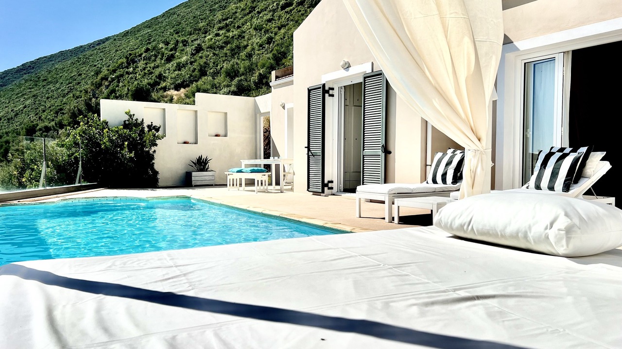 Photo of Outdoor in Evgiros