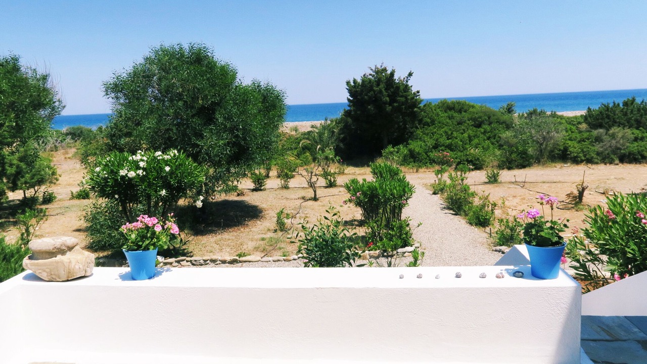 Photo of Outdoor in Lahania