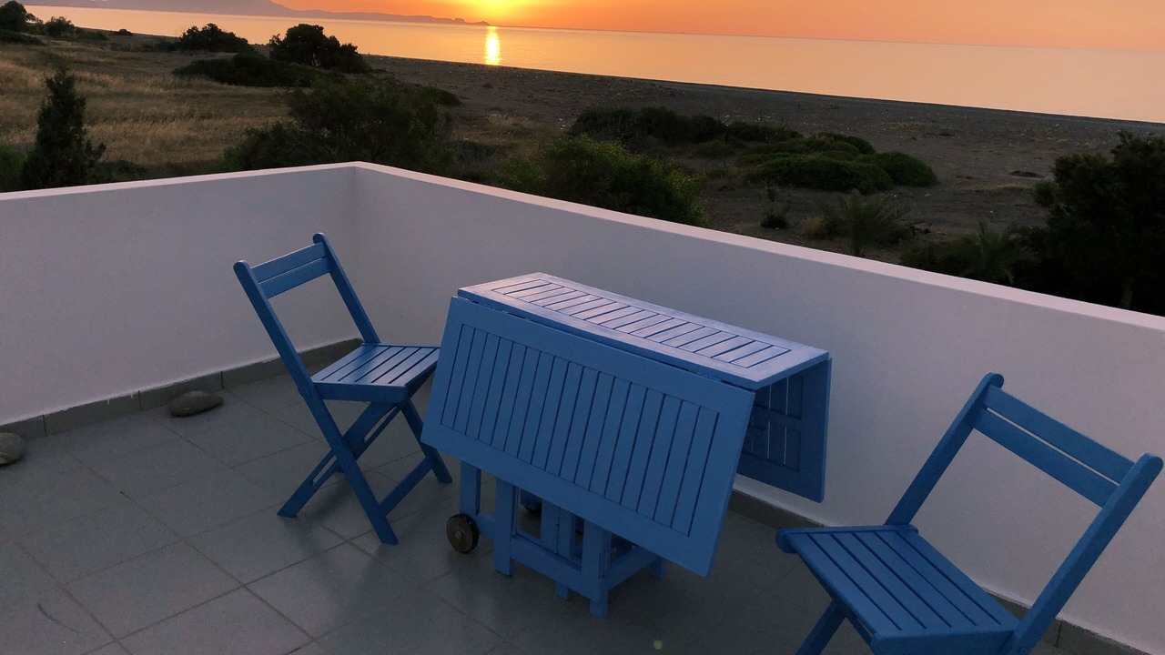 Photo of Outdoor in Lahania