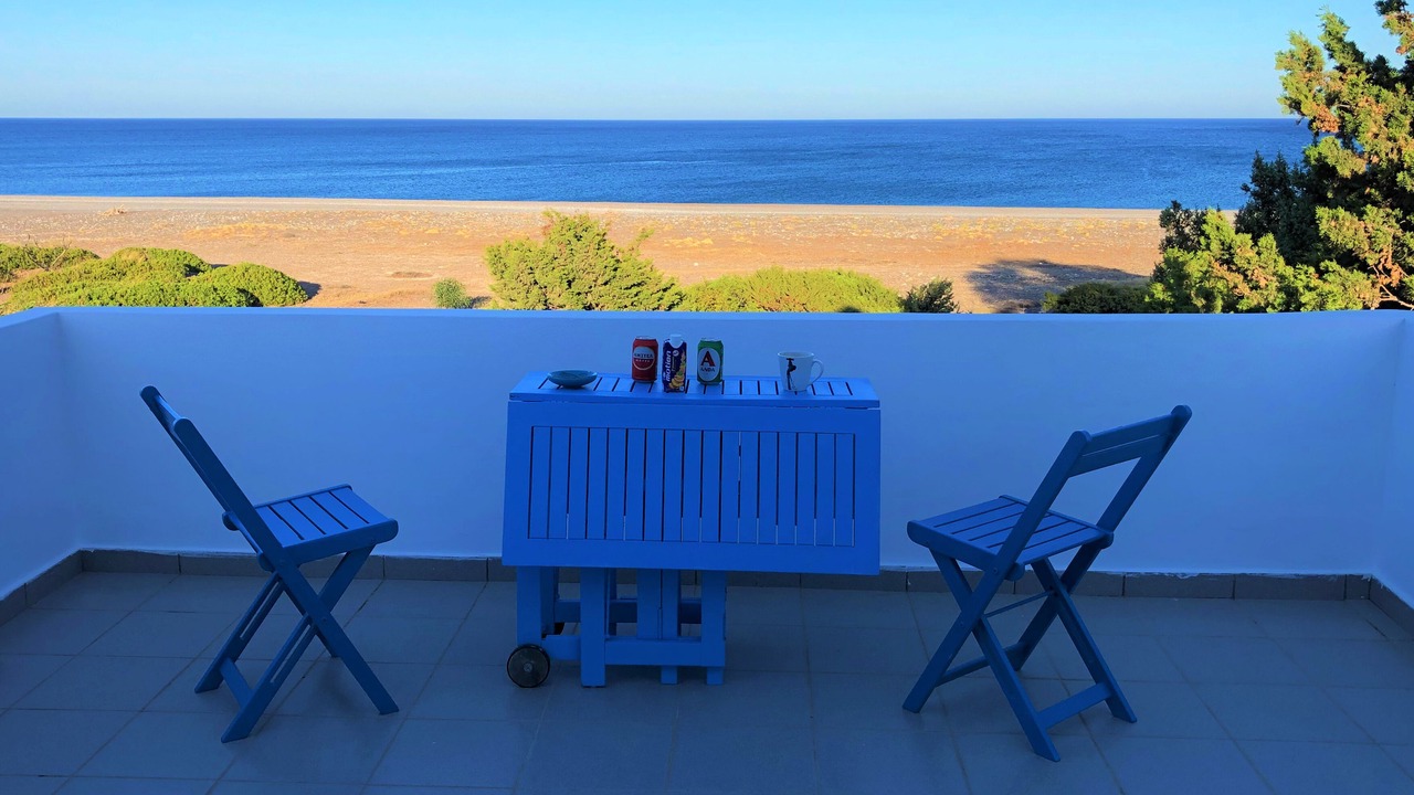 Photo of Outdoor in Lahania