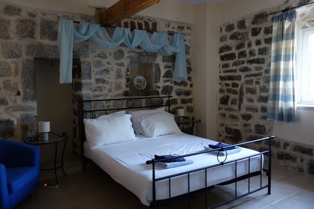 Photo of Bedroom in Durasevici