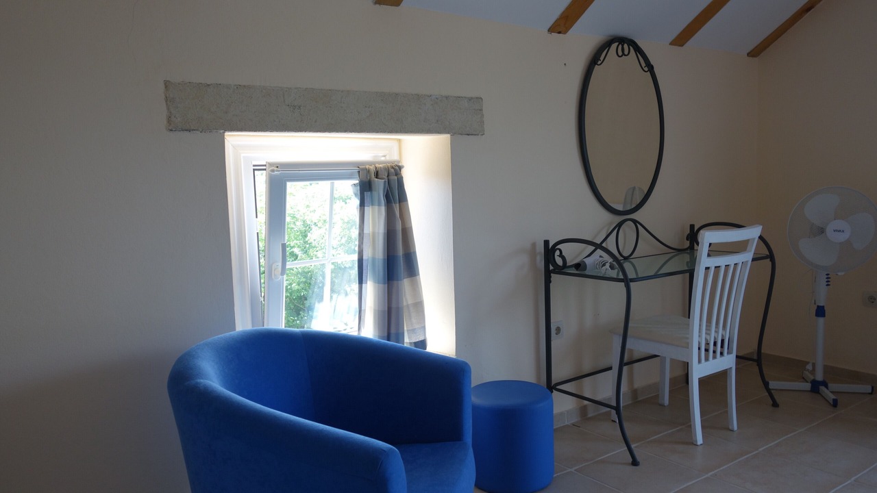 Photo of Outdoor in Durasevici