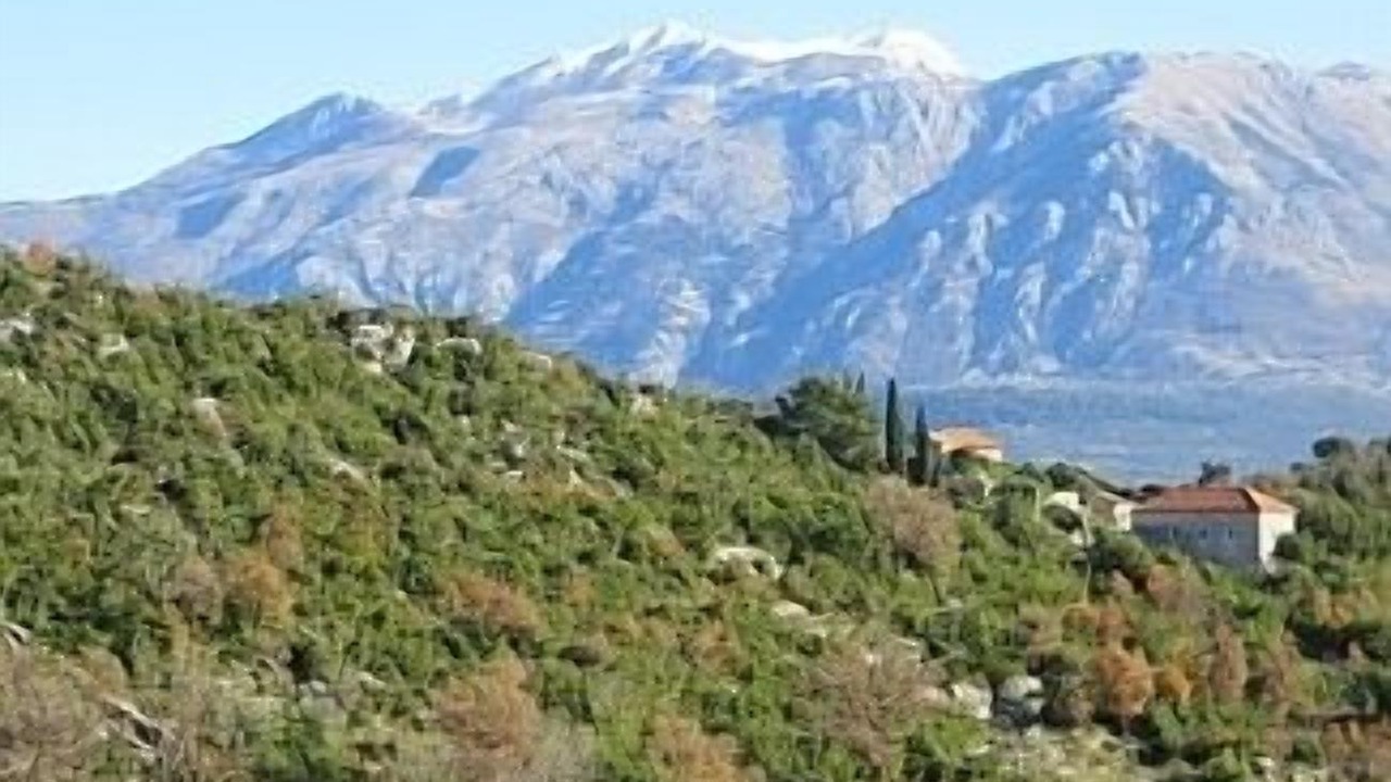 Photo of Outdoor in Durasevici
