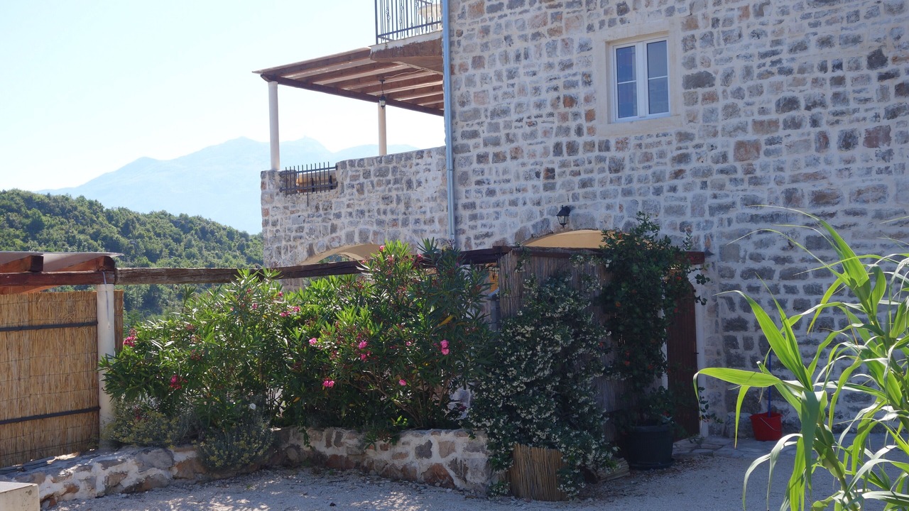 Photo of Outdoor in Durasevici