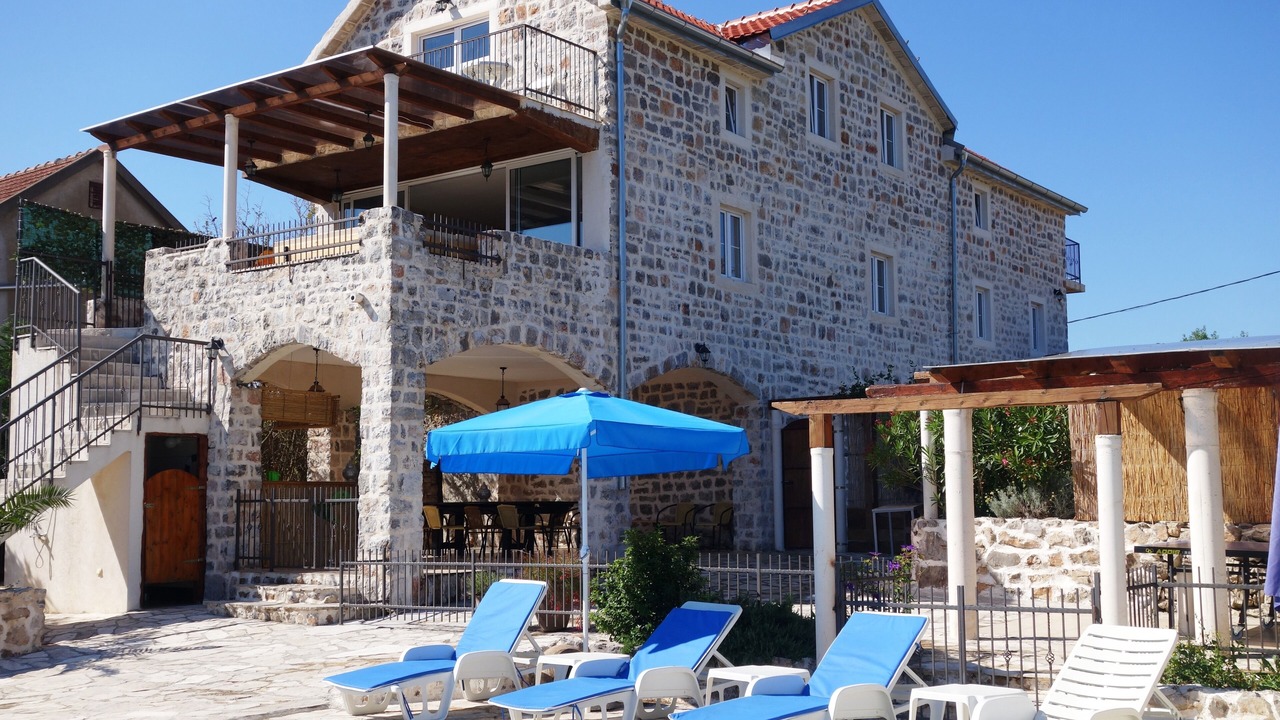 Photo of Outdoor in Durasevici