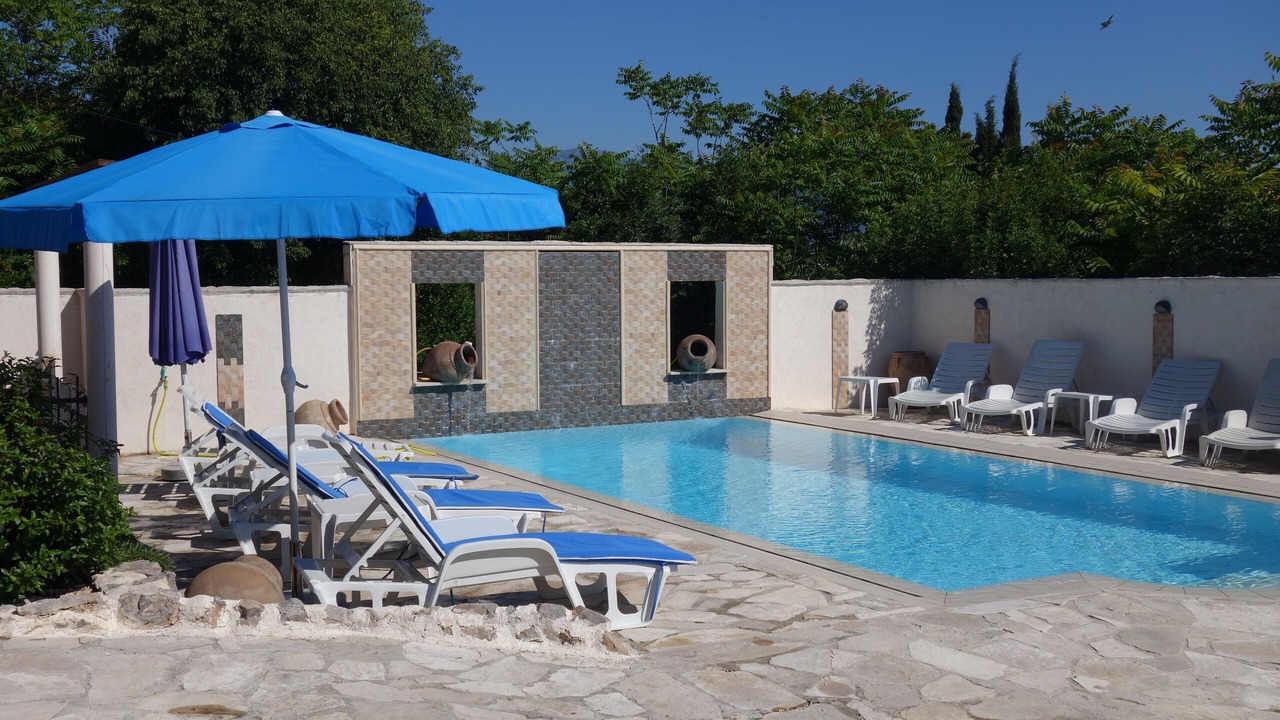 Photo of Outdoor in Durasevici