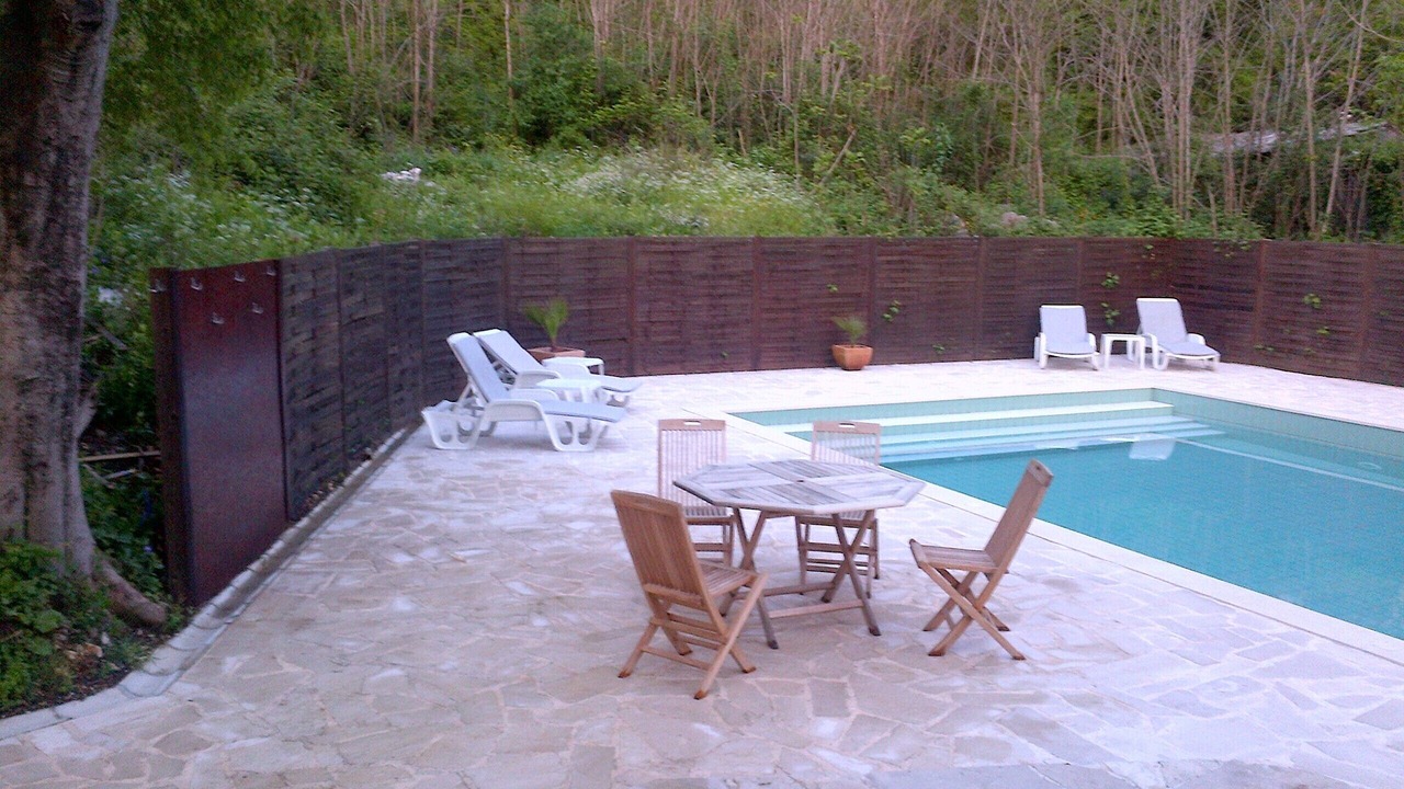 Photo of Outdoor in Dobrota