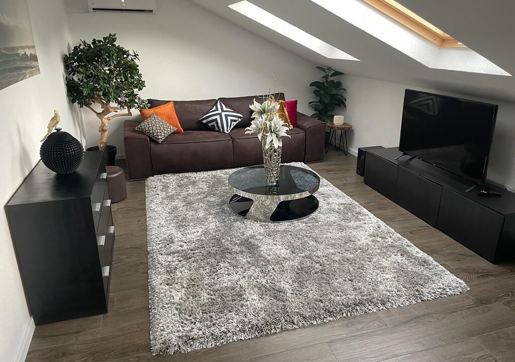 Photo of Livingroom in Dobrota