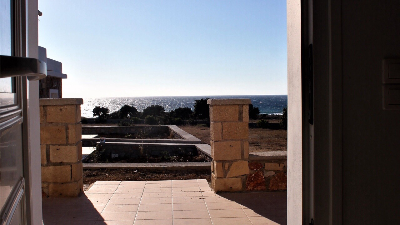 Photo of Others in Karpathos