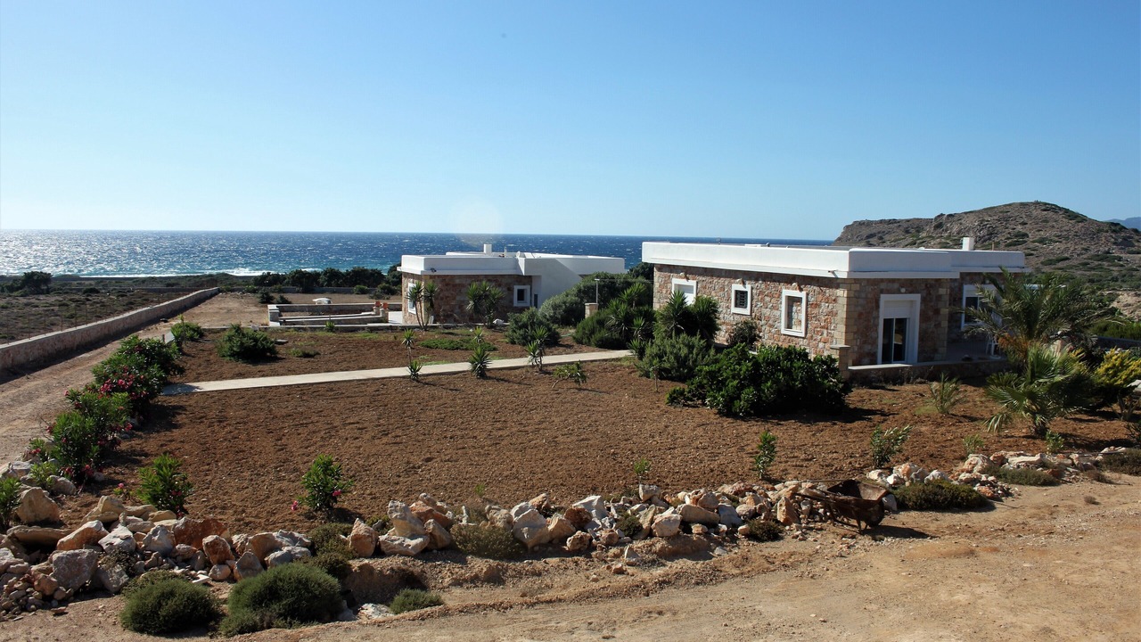 Photo of Others in Karpathos