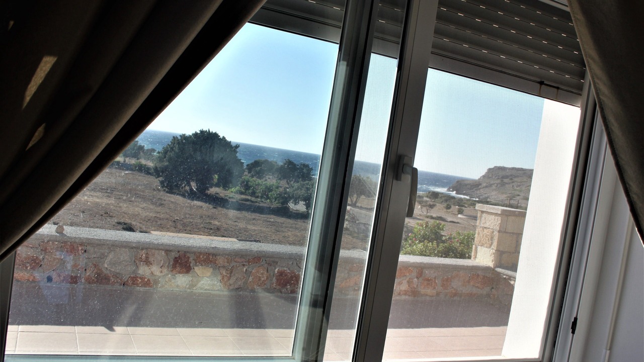Photo of Others in Karpathos