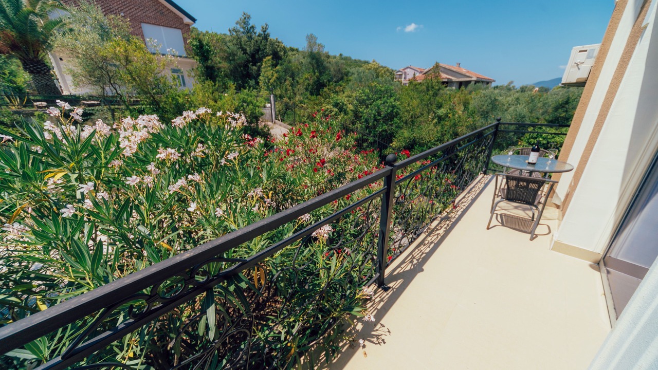 Photo of Outdoor in Tivat