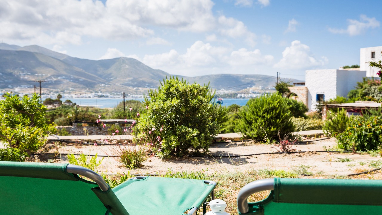 Photo of Outdoor in Krotiri