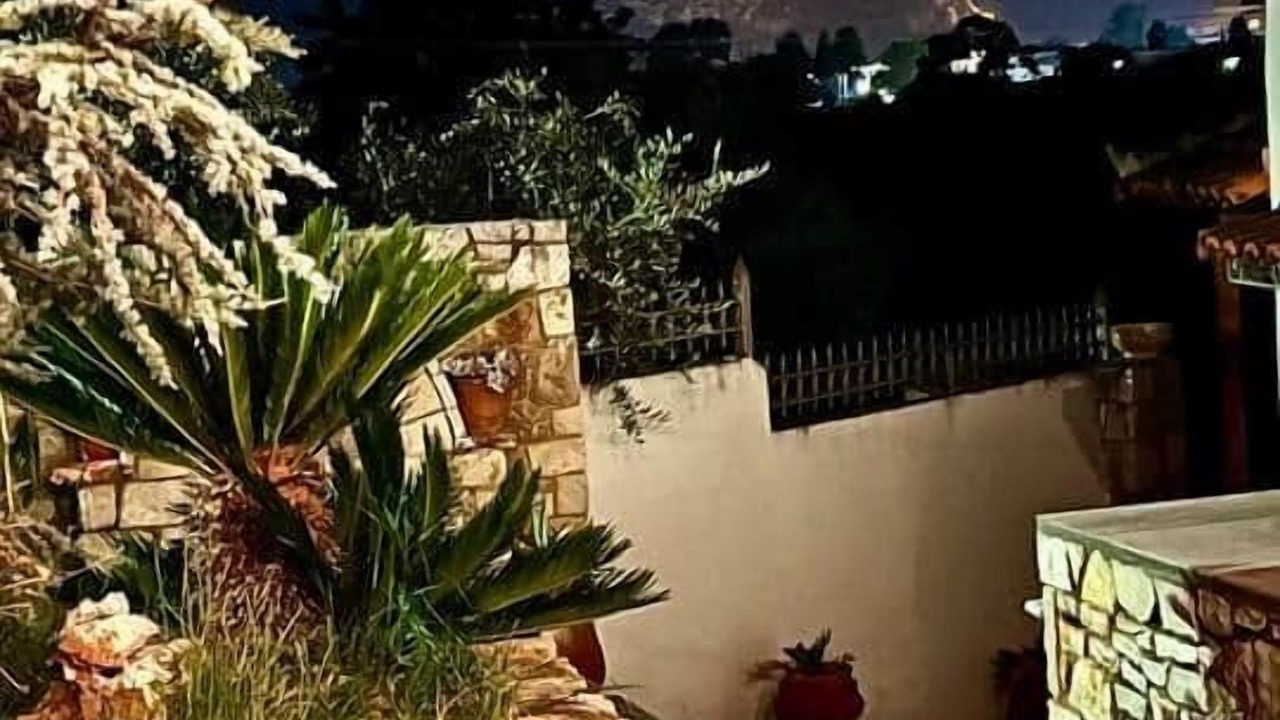 Photo of Outdoor in Nafplion City Centre