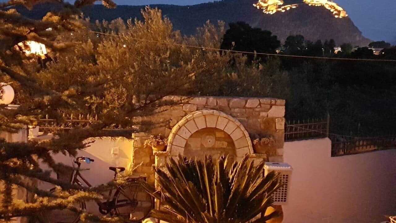 Photo of Others in Nafplion City Centre
