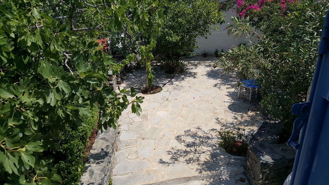 Photo of Outdoor in Livadi