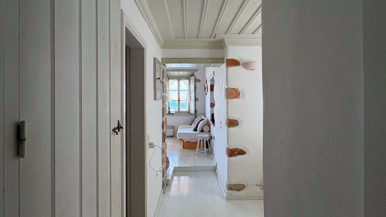 Photo of Others in Patmos