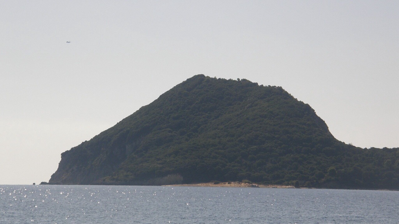 Photo of Others in Drosia