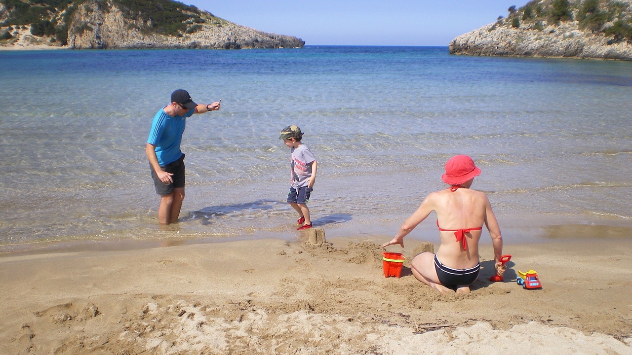 Photo of Others in Messini