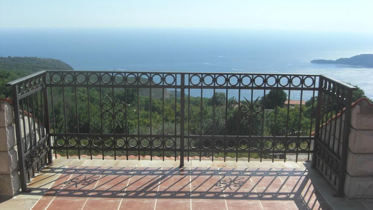 Photo of Outdoor in Kuljace