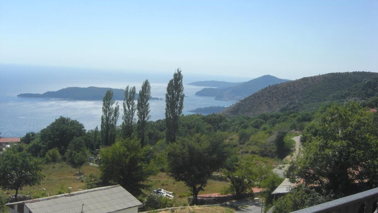 Photo of Outdoor in Kuljace