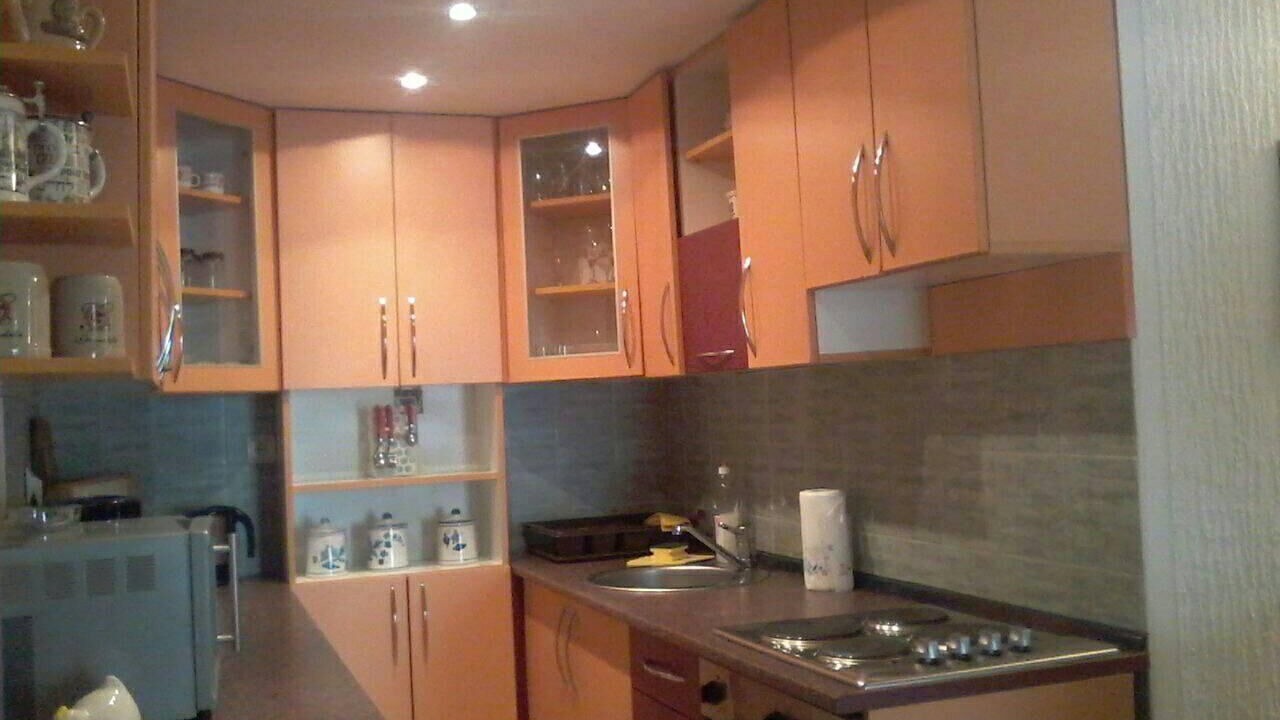 Photo of Kitchen in Kuljace