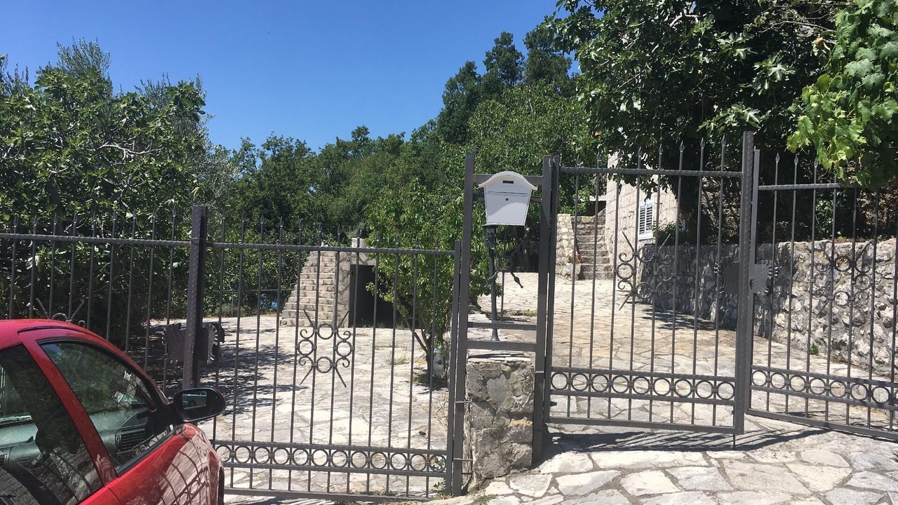 Photo of Outdoor in Kuljace