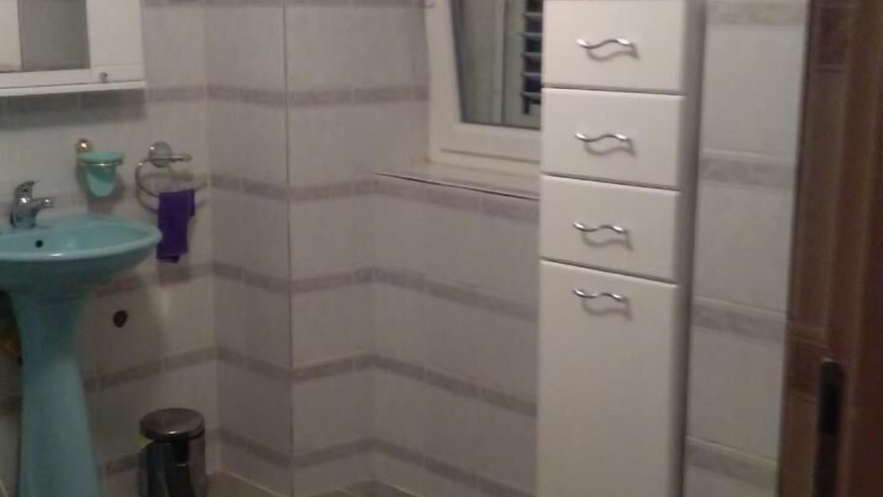 Photo of Bathroom in Kuljace