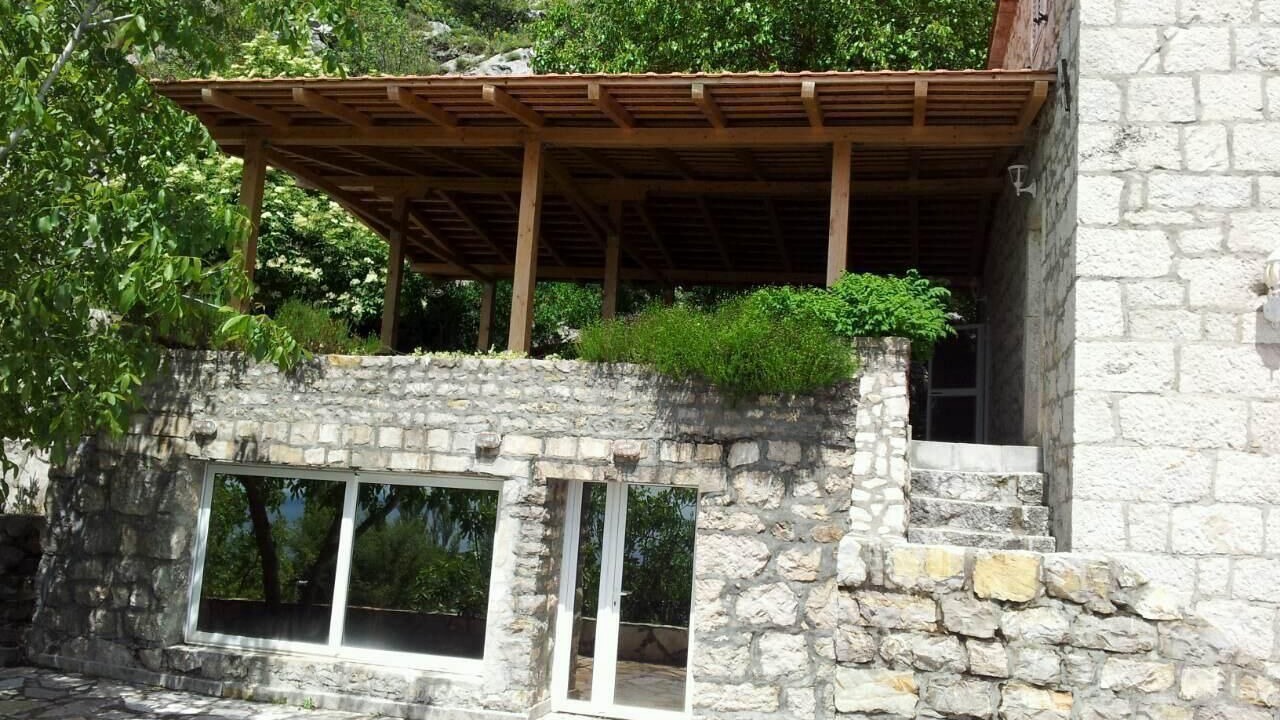 Photo of Outdoor in Kuljace