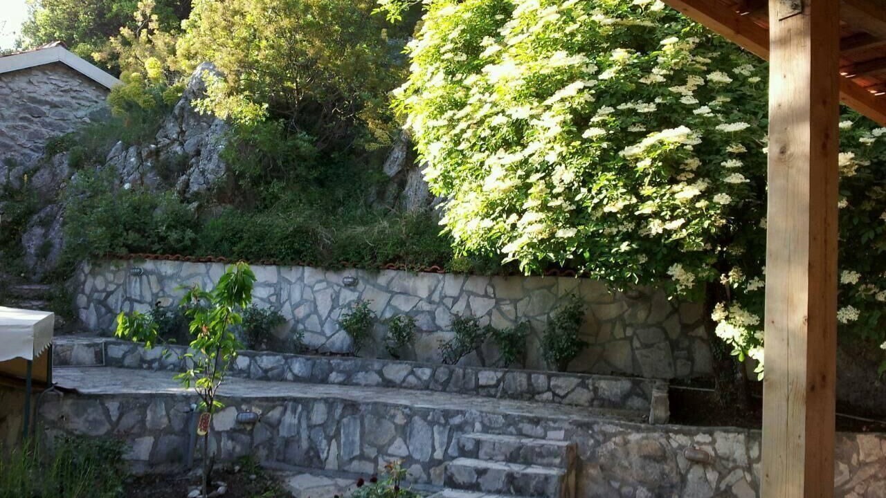 Photo of Outdoor in Kuljace