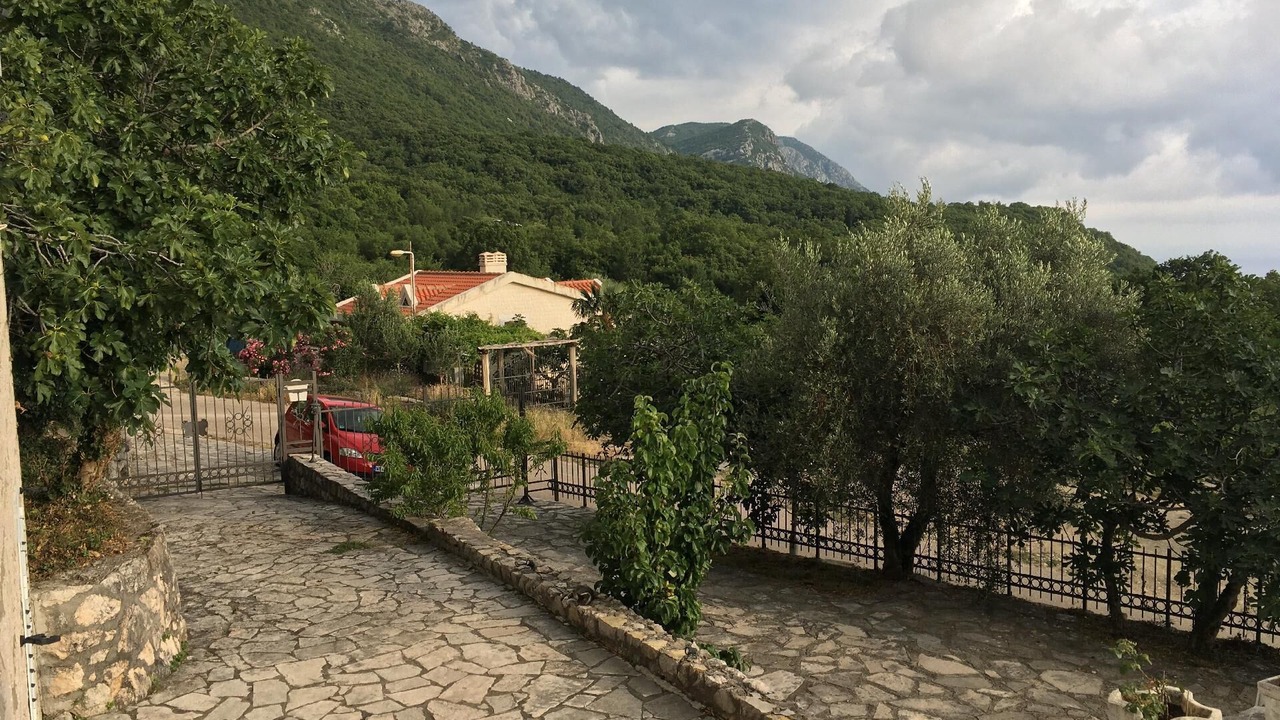 Photo of Outdoor in Kuljace