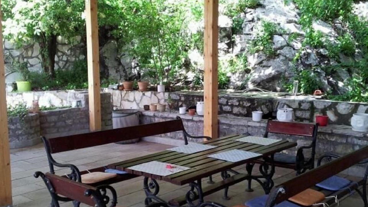 Photo of Outdoor in Kuljace