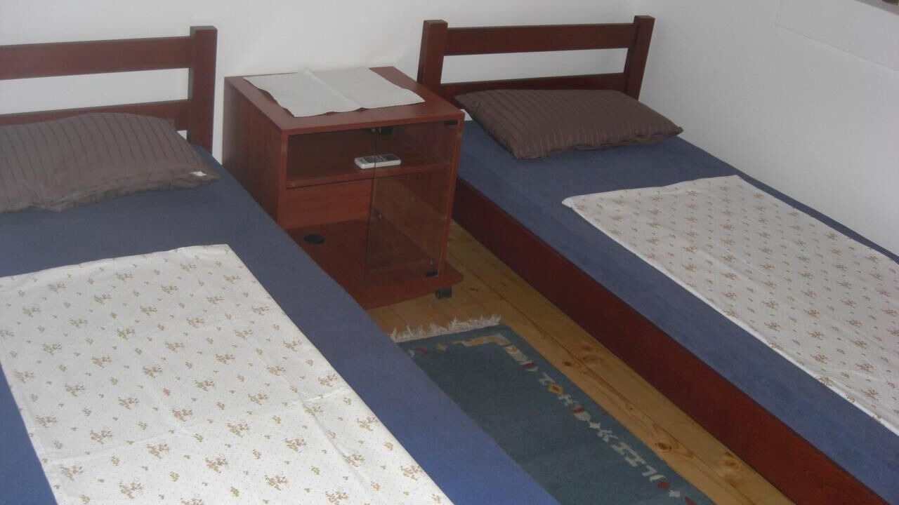 Photo of Bedroom in Kuljace