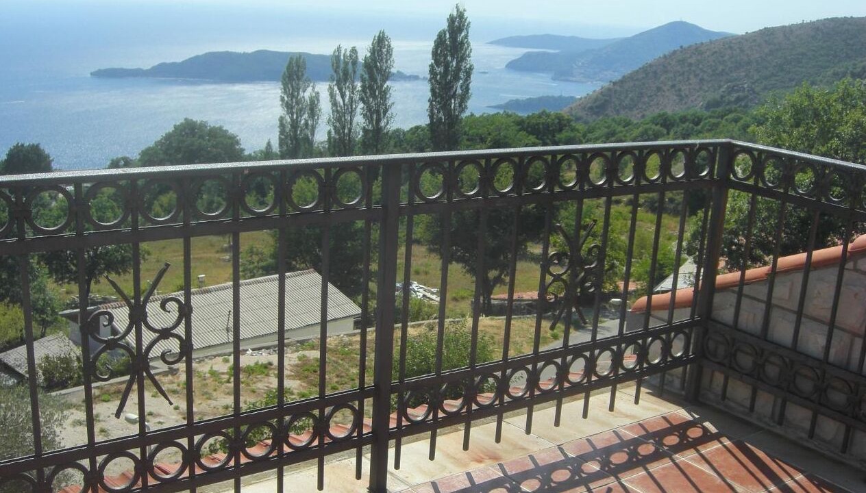 Photo of Outdoor in Kuljace