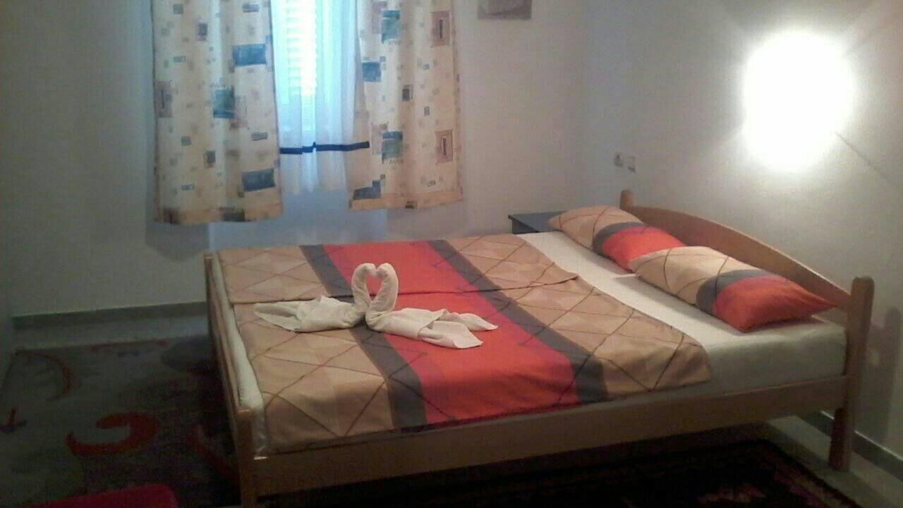 Photo of Bedroom in Kuljace
