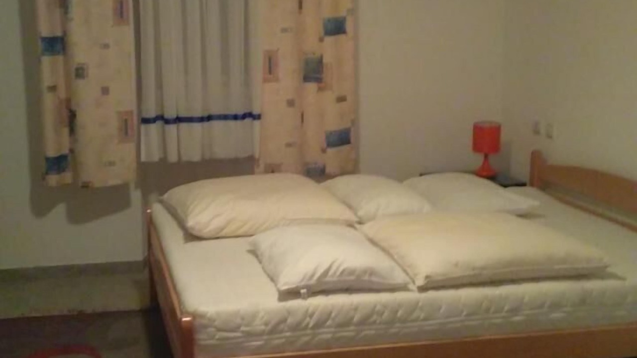 Photo of Bedroom in Kuljace