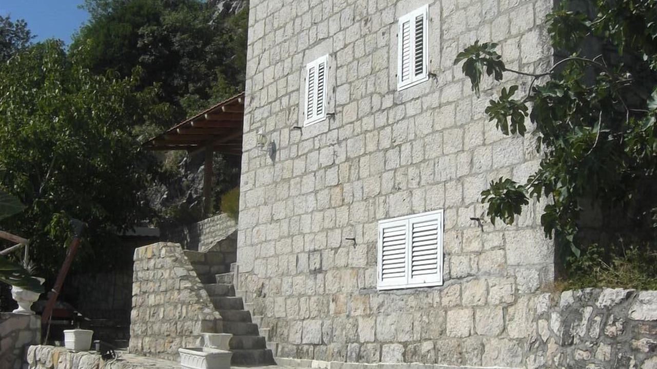 Photo of Outdoor in Kuljace