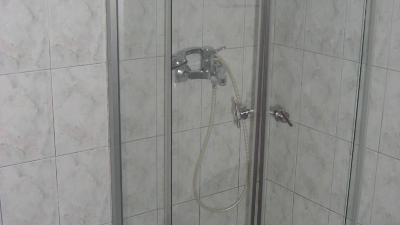 Photo of Bathroom in Kuljace