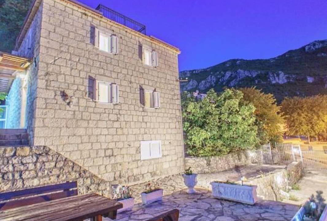 Photo of Outdoor in Kuljace