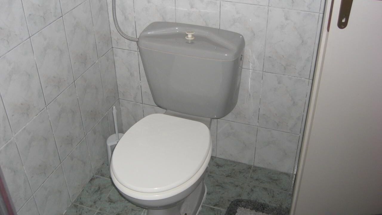 Photo of Bathroom in Kuljace