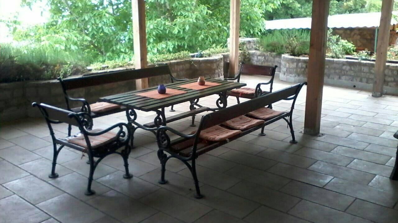 Photo of Outdoor in Kuljace