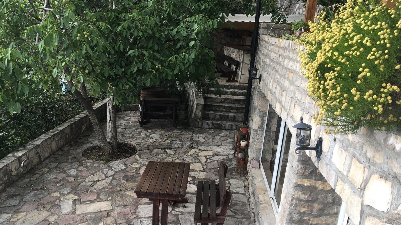 Photo of Outdoor in Kuljace