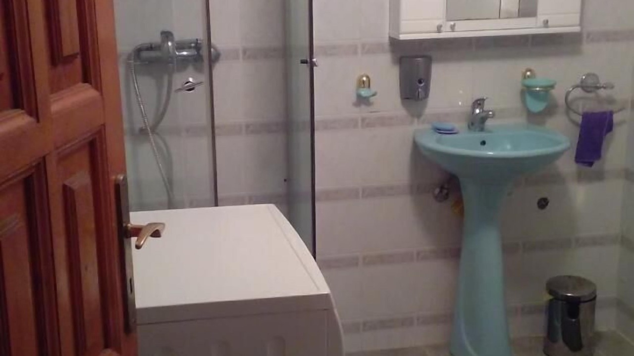 Photo of Bathroom in Kuljace