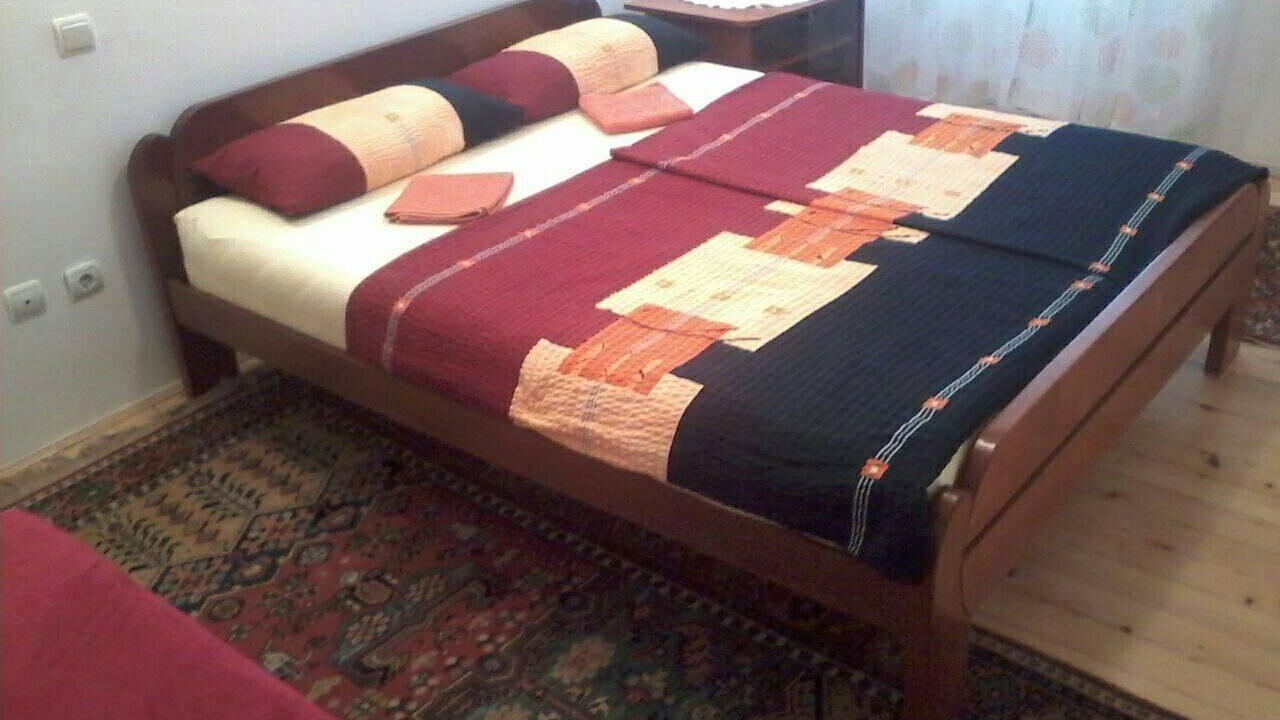 Photo of Bedroom in Kuljace