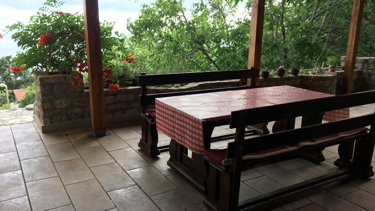 Photo of Outdoor in Kuljace