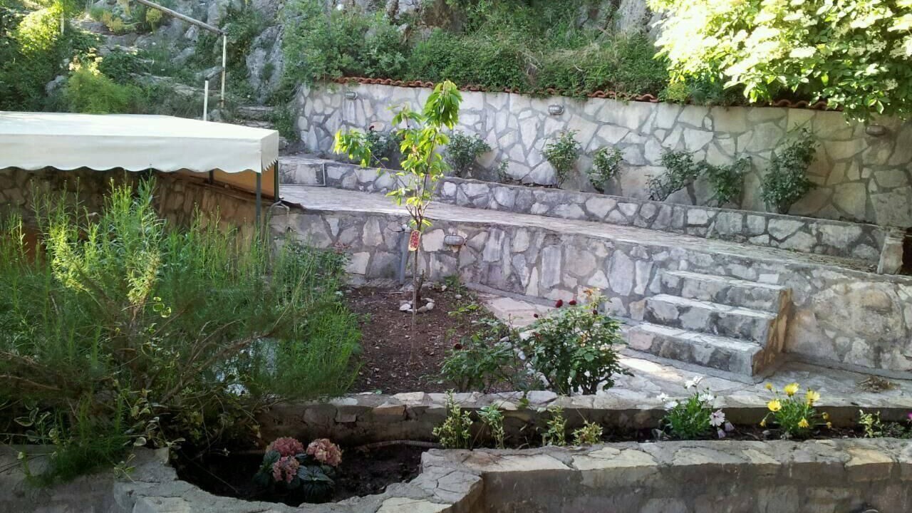 Photo of Outdoor in Kuljace