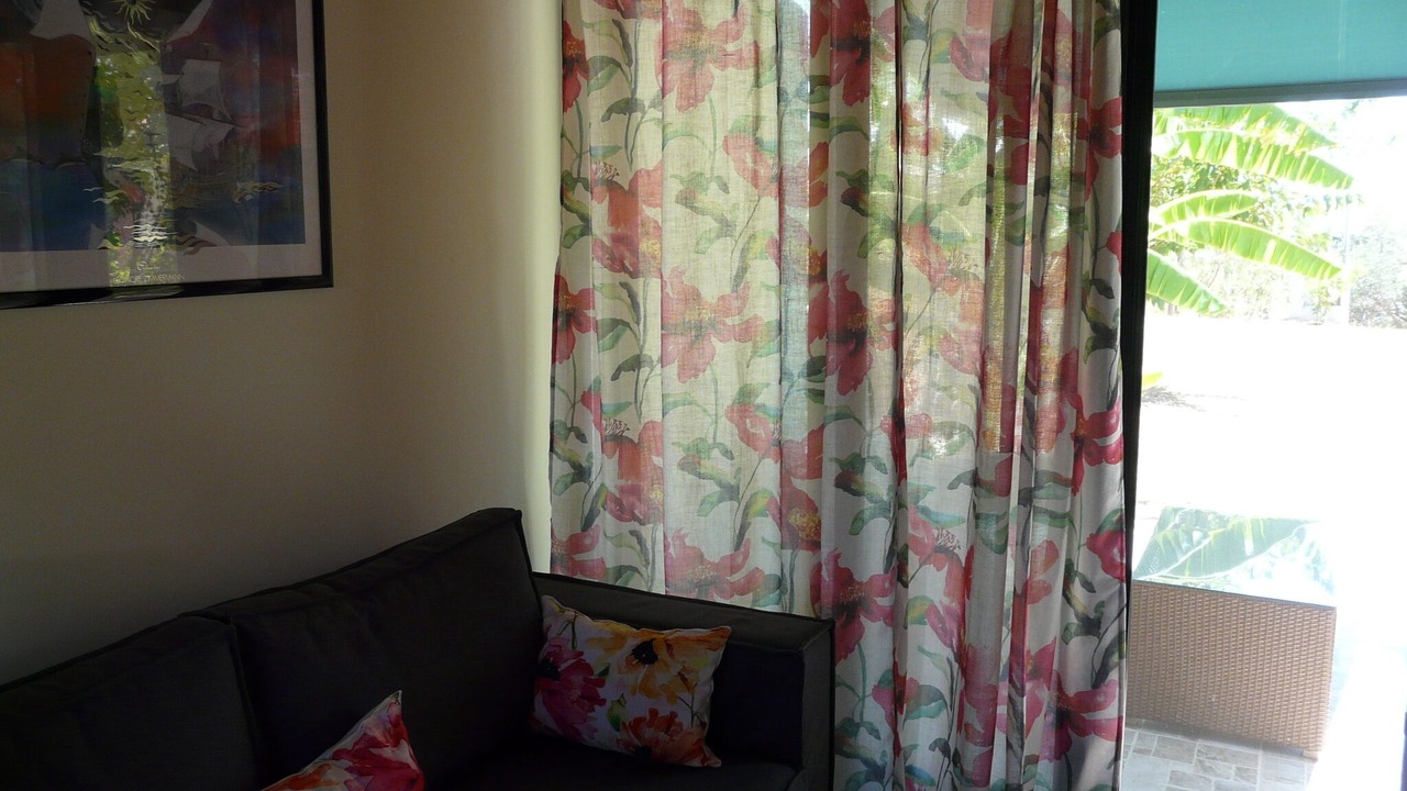 Photo of Livingroom in Paliki