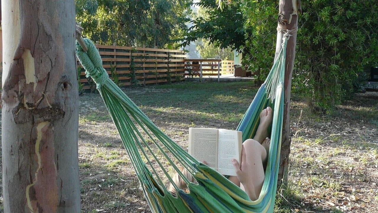 Photo of Outdoor in Paliki