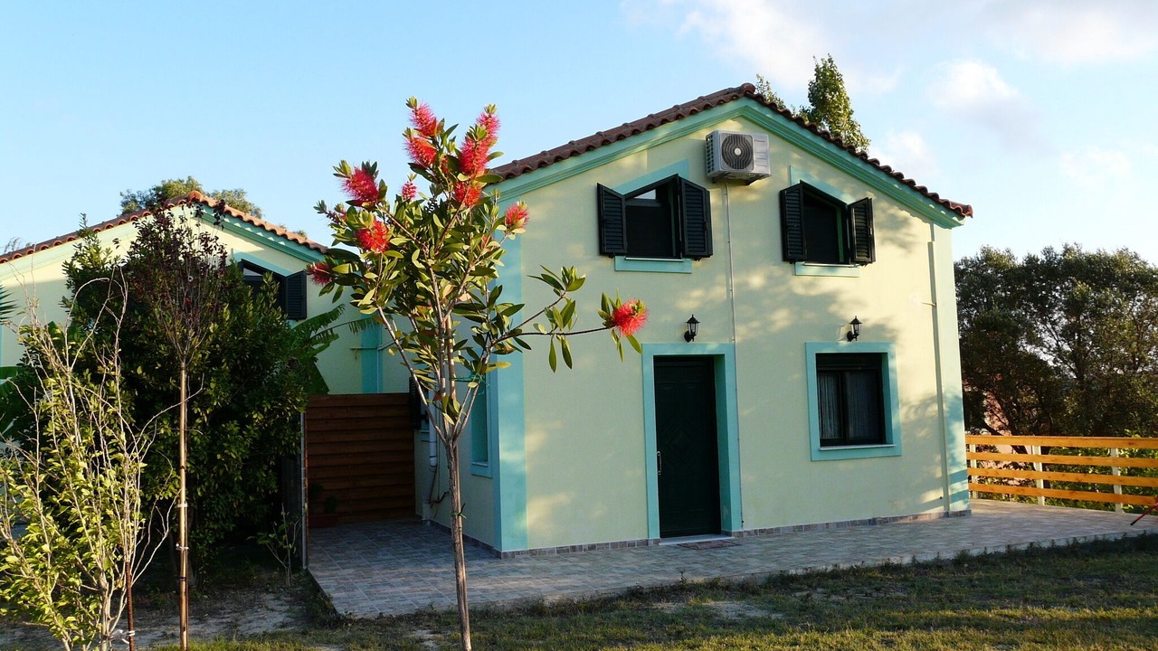 Photo of Outdoor in Paliki